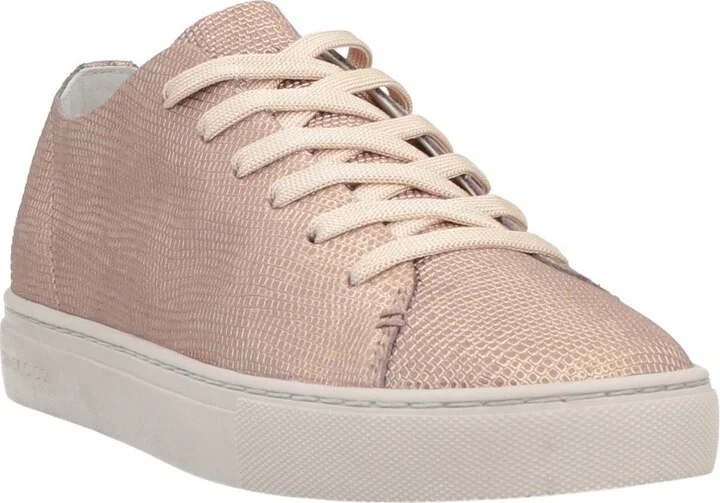 Crime London Woman Sneakers - Image 4
