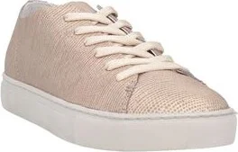Crime London Woman Sneakers - Image 5