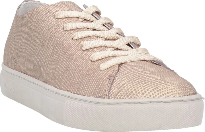 Crime London Woman Sneakers - Image 7