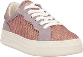 Crime London Woman Sneakers - Image 2