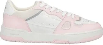 Light pink