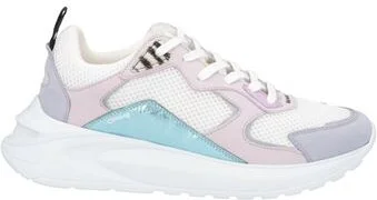 Crime London Woman Sneakers