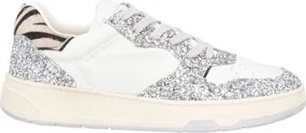 Crime London Woman Sneakers
