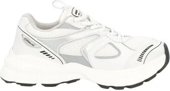 Crime London Woman Sneakers