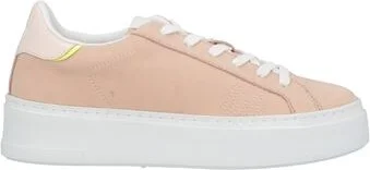 Crime London Woman Sneakers