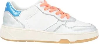 Crime London Woman Sneakers