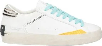 Crime London Woman Sneakers