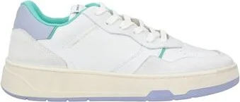 Crime London Woman Sneakers
