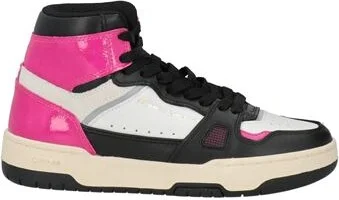 Crime London Woman Sneakers