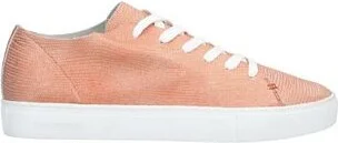 Crime London Woman Sneakers