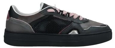 Crime London Woman Sneakers