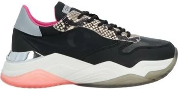 Crime London Woman Sneakers