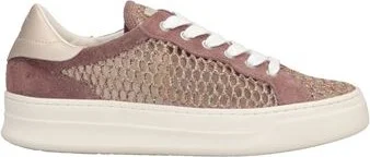 Crime London Woman Sneakers