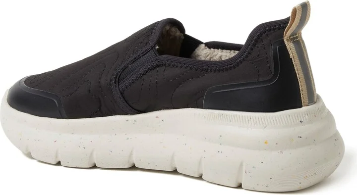 Crimson ReGrind Energy Return® Slip-On Sneaker - Image 2