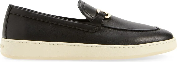 Crio Logo Loafer - Image 3