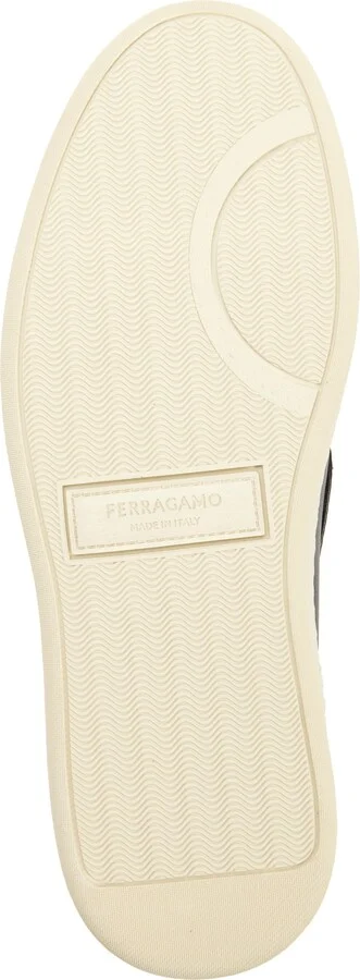 Crio Logo Loafer - Image 6