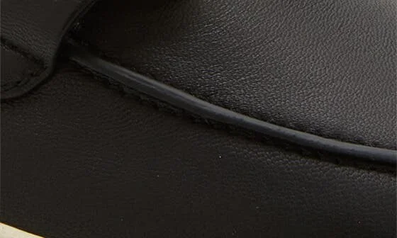 Crio Logo Loafer - Image 7
