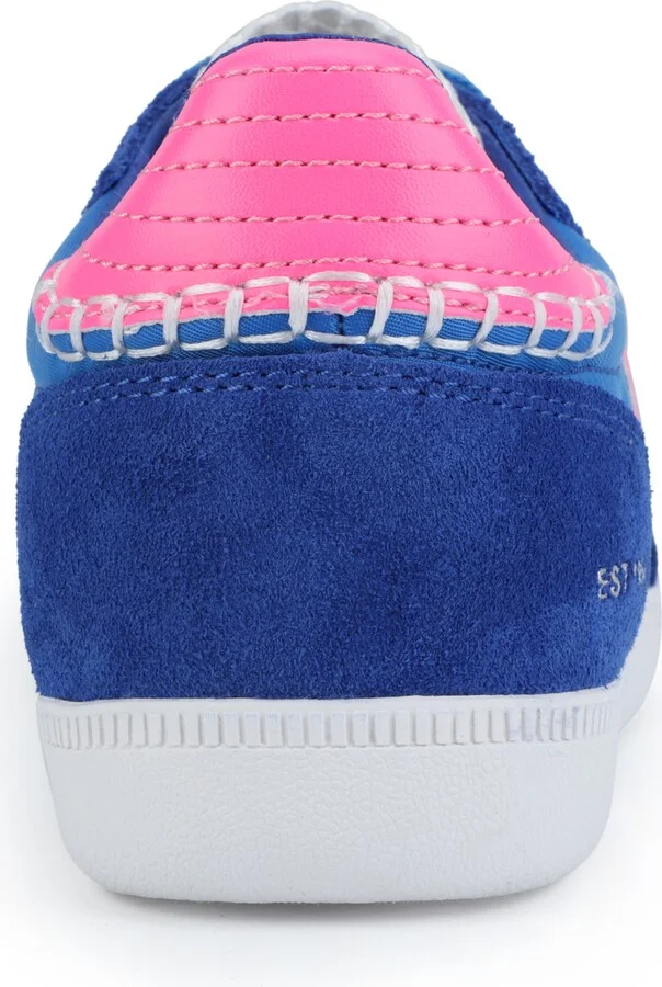 Crisp Sneaker - Image 2