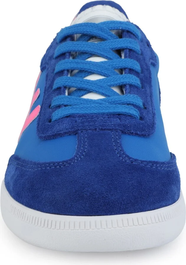 Crisp Sneaker - Image 3