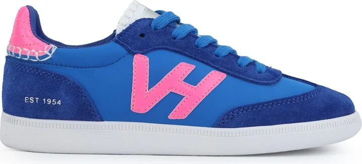 Crisp Sneaker - Image 4