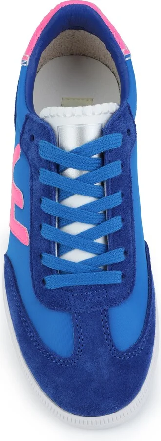 Crisp Sneaker - Image 5
