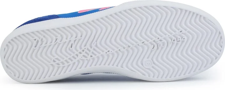 Crisp Sneaker - Image 6