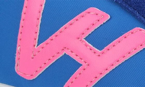 Crisp Sneaker - Image 7