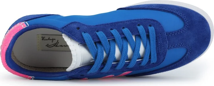 Crisp Sneaker - Image 8