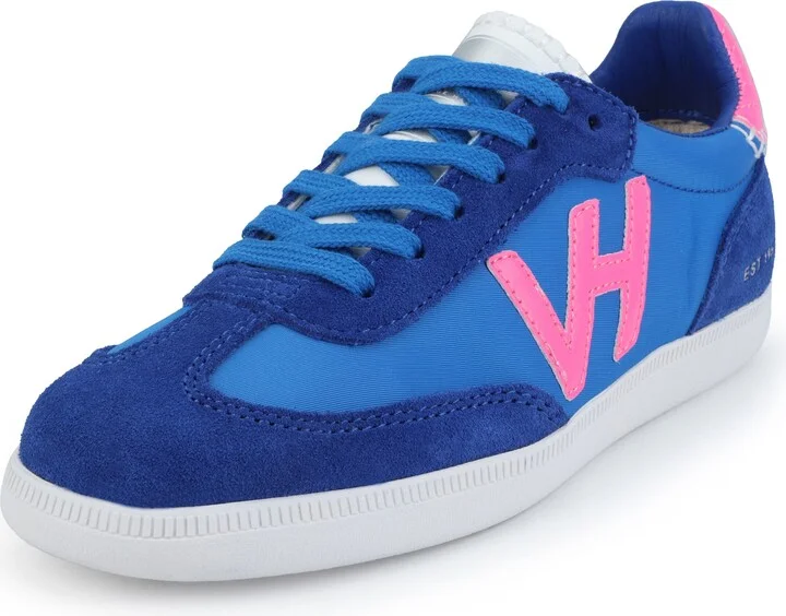 Crisp Sneaker - Image 9
