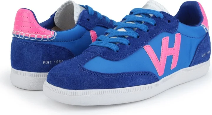 Crisp Sneaker - Image 10