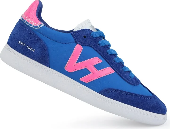 Crisp Sneaker - Image 11