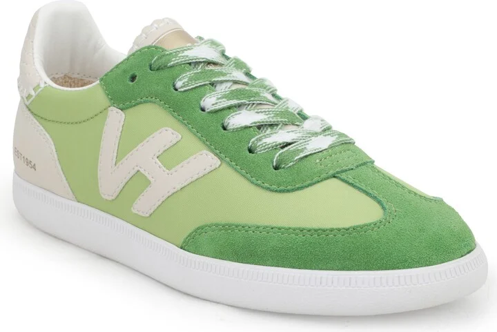 Green Pop