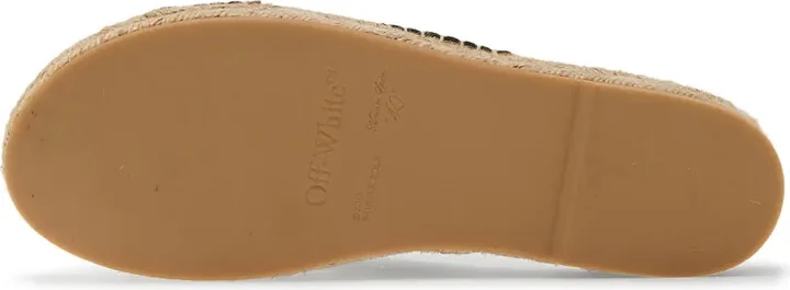 Criss-Cross espadrilles - Image 5