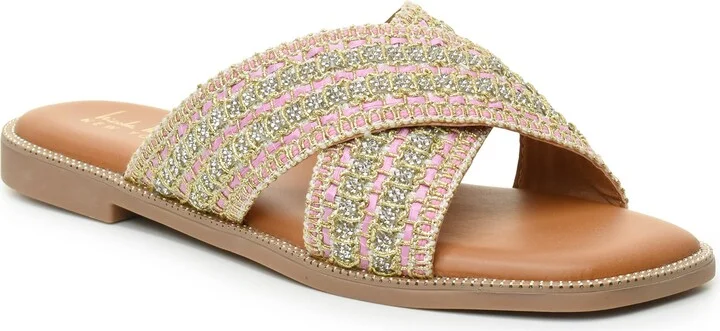 PINK GOLD MULTI