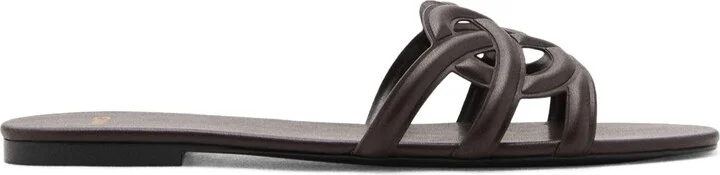 Crisscross Sandal - Image 2