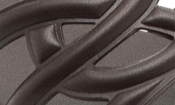 Crisscross Sandal - Image 3