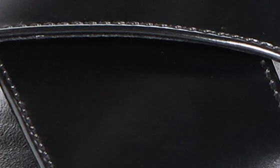 Crisscross Slide Sandal - Image 7