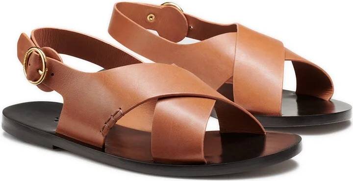 TAN