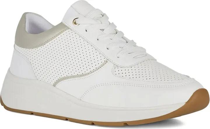 Cristael sneakers - Image 2