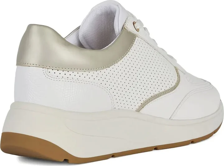 Cristael sneakers - Image 3
