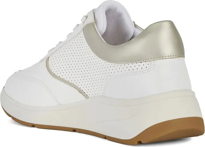 Cristael sneakers - Image 4
