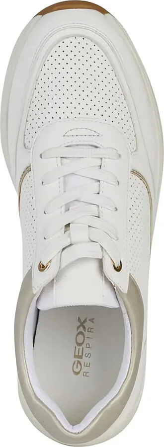 Cristael sneakers - Image 5