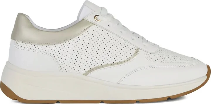 Cristael sneakers