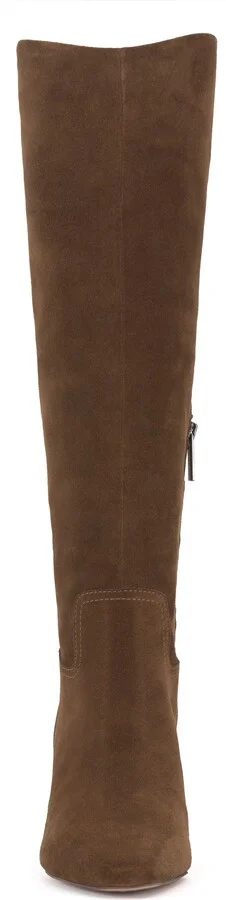 Cristen Knee High Boot - Image 3