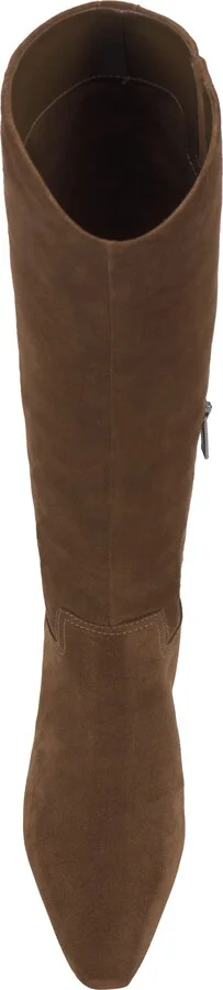 Cristen Knee High Boot - Image 7