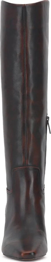 Cristen Knee High Boot - Image 3