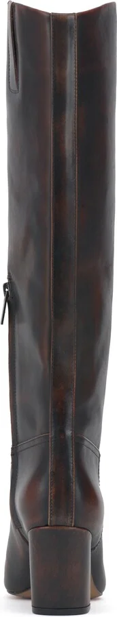 Cristen Knee High Boot - Image 5