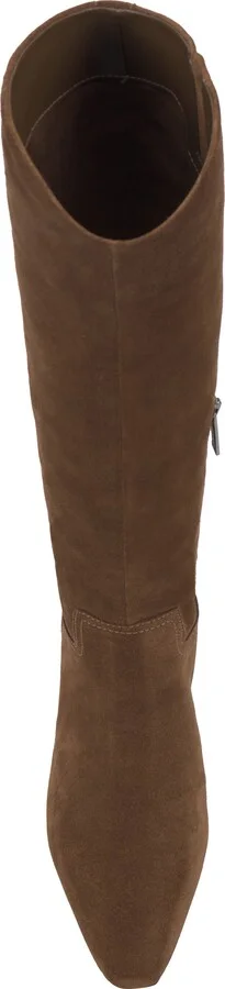Cristen Knee High Boot - Image 6