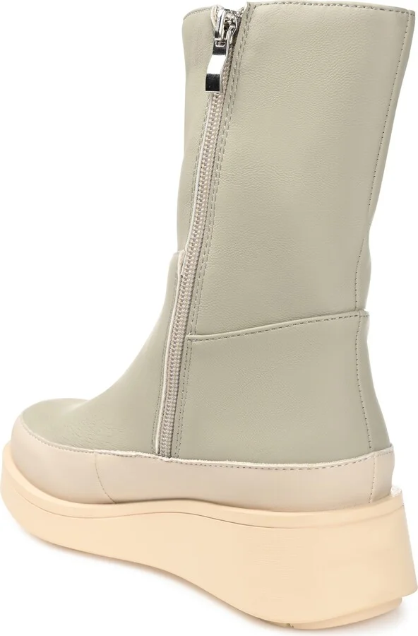 Cristen Tru Comfort Foam Bootie - Image 2