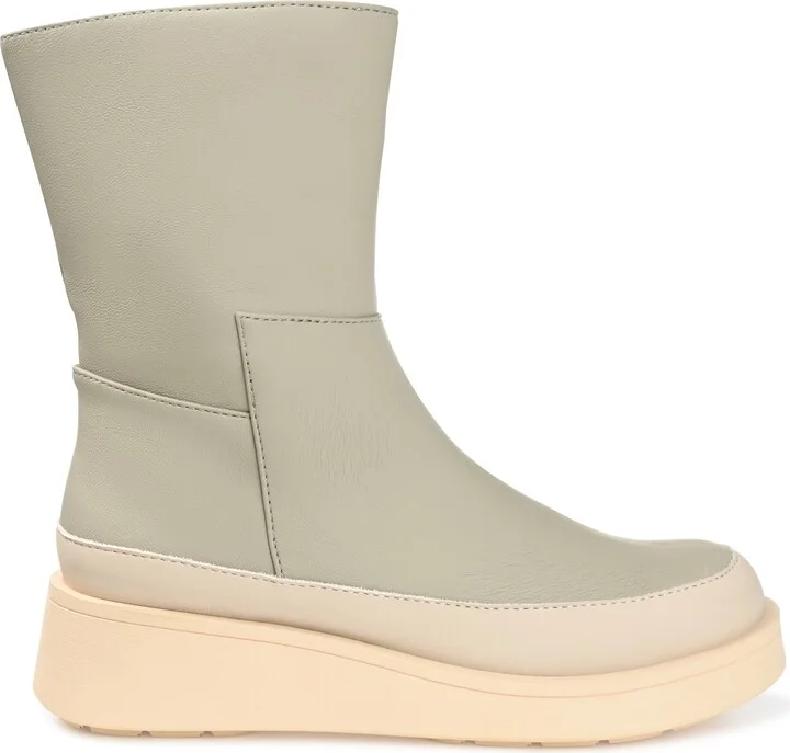 Cristen Tru Comfort Foam Bootie - Image 3